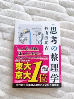 Item thumbnail for item 753b4bf5-740c-4cb0-907a-3c02039f4ad8