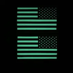 Item thumbnail for item f36d1235-3b08-42bc-9903-5387ed07991a