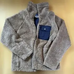 Item thumbnail for item 1967ac49-6ae4-41f6-8d00-137797f4e554