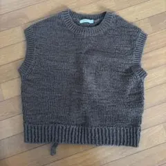 Item thumbnail for item ceff8b0b-798b-43ee-96c2-8ea105d60fd7