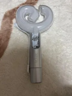 Item thumbnail for item 46322815-9799-4bd8-9715-20df2a3eb33d