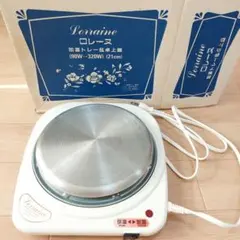 Item thumbnail for item 0c690dcd-39f6-4844-b268-25c11a7dfe1a