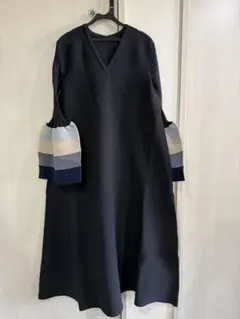 2026年最新】cfcl ワンピースの人気アイテム - メルカリ