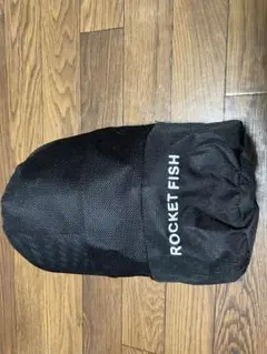 Item thumbnail for item fcab8325-9571-4623-95c0-3b104eb012f4