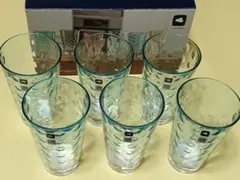 ダイフク様 リクエスト 2点 まとめ商品