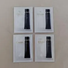 クレ・ド・ポーボーテ　ヴォワールマティフィアンリサン