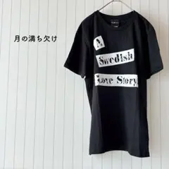 Item thumbnail for item 264a8830-7fe5-4778-9f4c-e595b72226ab