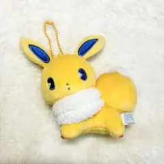 ポケモン ブースター ぬいぐるみ マスコット クリスマス イッツデモ 
