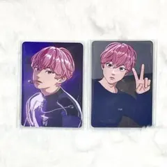 RIN☆プロフの確認をお願いします☆様 リクエスト 2点 まとめ商品