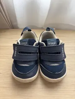 イフミー キッズ 14センチ キッズ靴