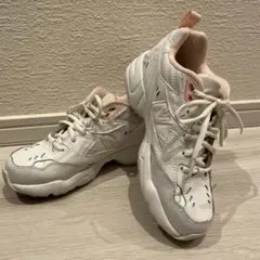 Item thumbnail for item 47153a49-711c-42f9-ac76-9b95d9c75a85