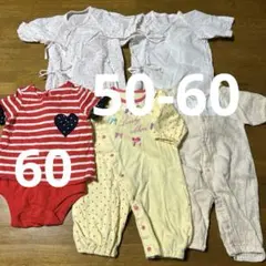 Item thumbnail for item 43b6c5c6-8a9c-4c56-9fd4-83b4db62d3fb