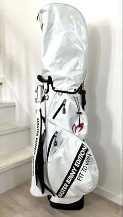 2025年最新】マスターバニーネームプレートの人気アイテム