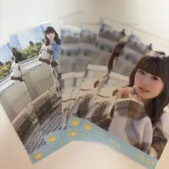 2026年最新】山野愛月 生写真の人気アイテム - メルカリ