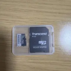 ELECOM カーナビ用SDカード 128GB MF-KDRSD128GU11 - メルカリ