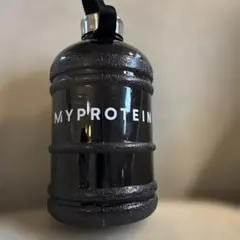 Item thumbnail for item 6cc72b42-8aac-44dc-986f-e0e79fdfeff0