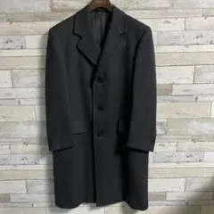 2026年最新】チェスター バリーの人気アイテム - メルカリ