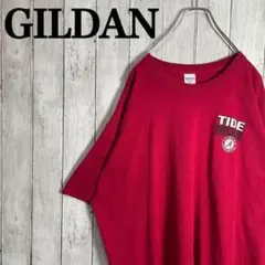 Item thumbnail for item 30371d65-3184-4897-8fe9-1d49e95b0f17