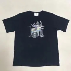 2026年最新】阿修羅T unison square gardenの人気アイテム - メルカリ