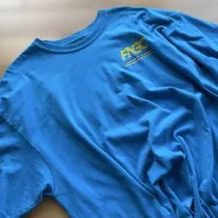 FNBC COMMUNITY BANKERS 企業Tシャツ ヴィンテージのサムネイル