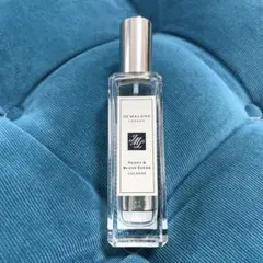 Jo Malone Peony & Blush Suede 30ml 香水