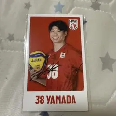 男子バレーモバガチャ モバガチャプレイ|モバガチャ