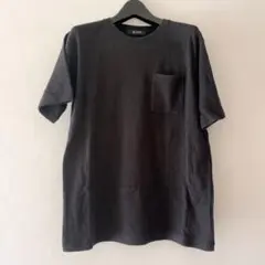 ナノユニバース　Tシャツ