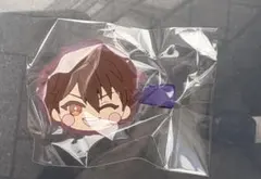 あんスタ みにコレ 前髪クリップ 2 vol.6 千秋