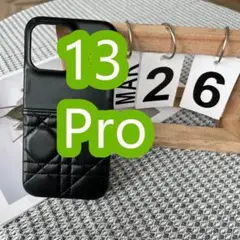 まふぃん❤︎ iPhone13Pro