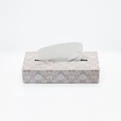 Item thumbnail for item 1215f81d-b949-456c-8ac7-6f6d626c5bd8