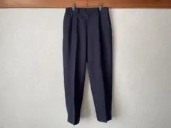 2026年最新】pwa unihome-02の人気アイテム - メルカリ