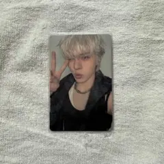 匿名配送希望様 リクエスト 2点 まとめ商品