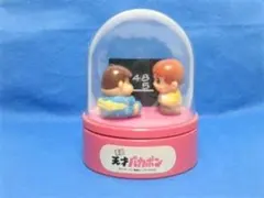 2025年最新】天才バカボン はじめちゃんの人気アイテム - メルカリ