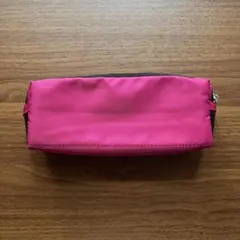 Item thumbnail for item c42130e0-d742-48d7-8982-b4cbc04d8147