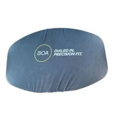 Item thumbnail for item cc4aaff4-6cf7-49ec-bbc5-238ddf8a3205