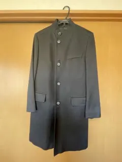 2026年最新】HUGO BOSS コートの人気アイテム - メルカリ