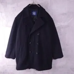 Item thumbnail for item 142dbdd0-d4fb-42c2-8ead-dca0b62909ab