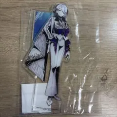 2025年最新】デュエプレ 未開封の人気アイテム - メルカリ