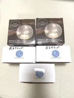 【結婚式】装飾ライトセット【ウェルカムスペース】