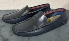 COLE HAAN COUNTRY ドライヒングシューズブラック 7D - メルカリ