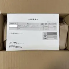 スペシャルBOX ポケモンセンターヒロシマ 未開封品