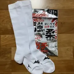 Item thumbnail for item 60a2dbbb-e258-4169-856f-4fda127bdb88