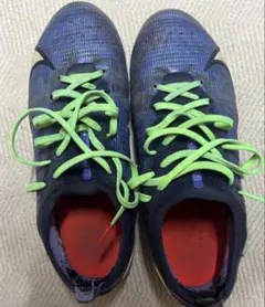 NIKE マーキュリアル サッカースパイクのサムネイル