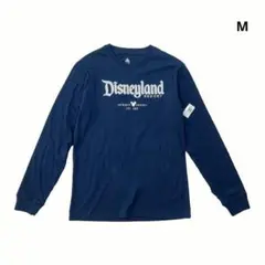 べべ様 リクエスト 3点 まとめ商品