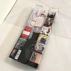 東京喰種 トーキョーグール 非売品 映画 ポスター POP 販売台 等