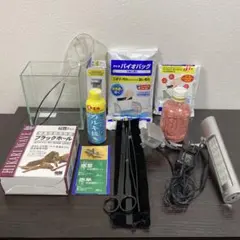 2025年最新】アクアリウム 引退の人気アイテム - メルカリ