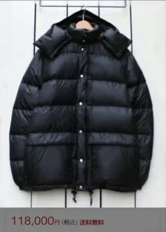 中古 Levi's × FILSON FISHING JACKET 2025年最新】Levis Filsonの人気アイテム - メルカリ