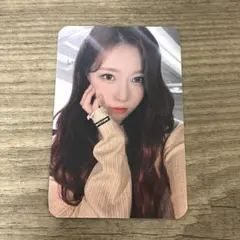 Item thumbnail for item a920cbff-9113-43d0-9d28-eedfc7ea29b4