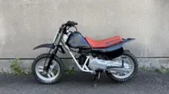 2026年最新】ホンダqr50の人気アイテム - メルカリ