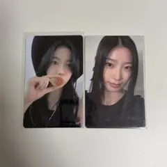 Item thumbnail for item 651beffc-7b21-463a-b845-f7793e9dd676